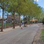 privat:-arranjament-de-la-vorera-i-la-calcada-de-fonteta-a-vulpellac