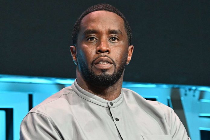 diddy-acusat-d’haver-abusat-de-120-persones,-entre-elles-25-menors