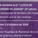 privat:-romanya-de-la-selva-torna-a-recordar-mossen-gumersindo