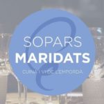 privat:-divendres-arrenca-la-12a-edicio-dels-“sopars-maridats”-de-la-cuina-de-l’empordanet