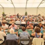privat:-calonge-i-sant-antoni-celebra-el-dia-internacional-de-la-gent-gran