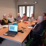 privat:-nova-edicio-del-curs-per-entrenar-la-memoria-a-can-gerones-de-monells