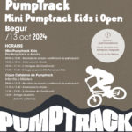 privat:-begur-es-prepara-per-a-la-copa-catalana-de-pumptrack-2024