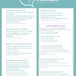 privat:-palafrugell-commemora-el-dia-mundial-de-la-salut-mental-amb-diferents-activitats
