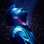 Joan Dausà torna a casa (i a cantar) per Nadal joan-dausa-torna-a-casa-(i-a-cantar)-per-nadal