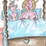 privat:-el-rebost-d’en-llenas