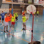 privat:-l’alumnat-de-l’ins-montgri-descobreix-el-baskin,-l’esport-inclusiu-que-trenca-barreres
