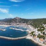 L’EMD de l’Estartit crea el premi “Estardidenc de l’any” i diversos títols honorífics privat:-l’emd-aprova-un-reglament-de-distincions-i-protocol-i-crea-el-premi-“estardidenc-de-l’any”