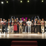 Els cellers de la DO Empordà obtenen 12 medalles d’or i 16 de plata als Premis Vinari privat:-els-cellers-de-la-do-emporda-obtenen-28-medalles-als-premis-vinari