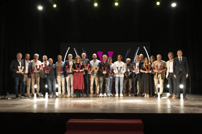 privat:-els-cellers-de-la-do-emporda-obtenen-28-medalles-als-premis-vinari