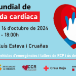 privat:-begur-se-suma-el-16-d’octubre-al-dia-mundial-de-la-conscienciacio-de-l’aturada-cardiaca