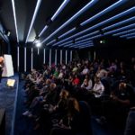 privat:-ferran-adria-i-una-exposicio-sobre-la-gastronomia-catalana,-protagonistes-a-berlin