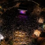 privat:-la-fira-d’indians-de-begur:-un-model-de-seguretat-i-coordinacio-entre-equips
