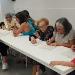privat:-l’estartit-ja-coneix-els-projectes-finalistes-dels-pressupostos-participatius-2024-/25