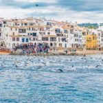 privat:-arriba-la-15-a-edicio-de-la-radikal-ocean52-en-aigues-de-calella-i-llafranc