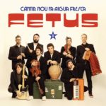 privat:-el-grup-empordanes-fetus-publica-el-seu-nou-disc-“cantir-nou-fa-aigua-fresca”