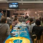 privat:-el-consell-comarcal-promou-el-producte-de-proximitat-al-baix-emporda