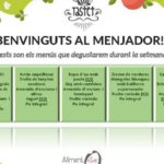 privat:-setmana-bio-2024-2025-als-menjadors-escolars-del-consell-comarcal