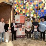 privat:-la-terracotta-biennal-2024-girara-al-voltant-del-tandem-ceramica-i-arquitectura