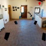 privat:-“despues-de-ti…”,-una-mostra-fotografica-sobre-el-dol-amoros-al-mas-d’en-pinc