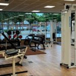 privat:-finalitzen-les-obres-del-gimnas-municipal-de-pals