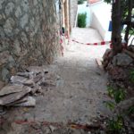 privat:-millora-del-paviment-al-carrer-de-les-flors-de-sa-tuna