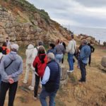 privat:-el-poblat-iberic-de-castell-es-torna-a-obrir-al-public