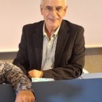 privat:-el-doctor-beltran,-a-tv3,-aquest-dia-15