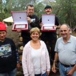 privat:-lluis-colom-“el-curro”-i-joan-bonet-“el-pirata”-encenen-la-carbonera-2024