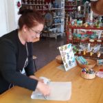 El programa 30 Plus facilita 36 contractes subvencionats a empreses del Baix Empordà privat:-el-programa-30-plus-facilita-36-contractes-subvencionats-a-empreses-del-baix-emporda