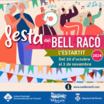 privat:-festa-del-bell-raco