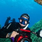 privat:-campionat-d’espanya-de-fotografia-i-video-submari-i-fotografia-submarina-inclusiva