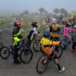 privat:-begur-vibra-amb-la-copa-catalana-de-pumptrack