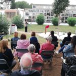 privat:-l’ajuntament-de-palamos-habilita-un-espai-per-al-dol-perinatal,-gestacional-i-neonatal