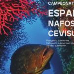 privat:-el-campionat-d’espanya-imatge-submarina-arriba-a-l’estartit