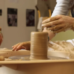 privat:-el-futur-de-la-ceramica-bisbalenca-es-mostra-a-l’exposicio-“obra-final’24”