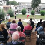 privat:-l’ajuntament-de-palamos-habilita-un-espai-per-al-dol-perinatal,-gestacional-i-neonatal