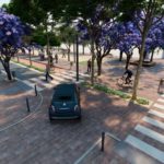 privat:-s’adjudiquen-les-obres-de-reforma-del-passeig-del-mar-que-s’iniciaran-el-mes-vinent