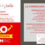 privat:-la-comerciada:-diada-del-comerc-local-a-l’estartit