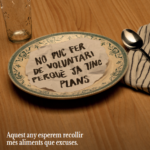 privat:-“menja’t-les-excuses”:-el-banc-dels-aliments-fem-una-crida-al-voluntariat.