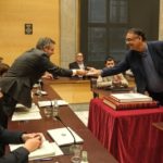 privat:-el-ple-aprova-el-pla-de-transicio-energetica-de-la-diputacio-de-girona