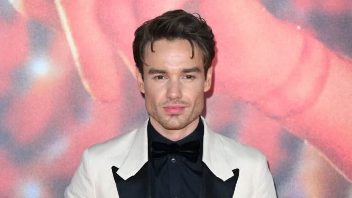 liam-payne-mor-en-caure-d’un-tercer-pis-d’un-hotel