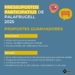 privat:-inversions-guanyadores-dels-pressupostos-participatius-2025-de-palafrugell