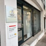 privat:-l’area-d’habitatge-de-palafrugell-tramita-670-sollicituds-d’ajuts-al-lloguer