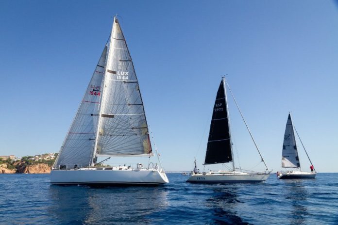 privat:-el-club-nautic-sant-feliu-es-prepara-per-la-53guixolsmedes privat:-el-club-nautic-sant-feliu-es-prepara-per-la-53guixolsmedes