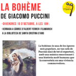privat:-santa-cristina-llegeix-l’opera-“la-boheme”