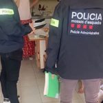 privat:-detenen-un-home-a-la-jonquera-per-una-agressio-sexual-a-palma-de-mallorca-l’any-2020