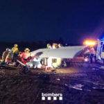 privat:-un-ferit-greu-i-un-menys-greu-per-un-accident-d’avioneta-a-viladamat