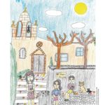 privat:-una-agenda-plena-d’activitats-per-celebrar-la-castanyada