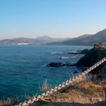 privat:-registrat-un-sisme-de-magnitud-2,3-davant-la-costa-de-l’alt-emporda